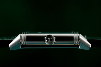 Jaeger LeCoultre