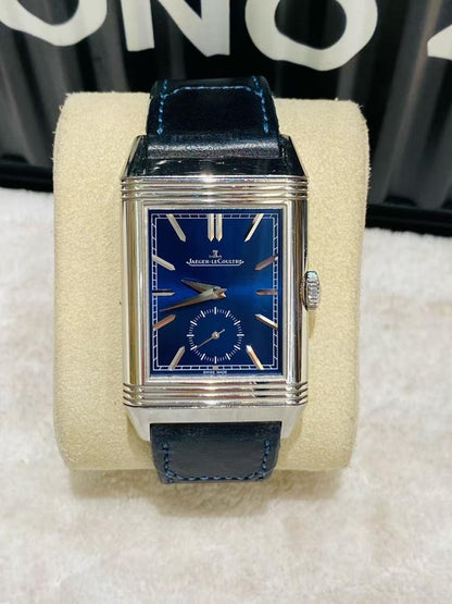 Jaeger LeCoultre