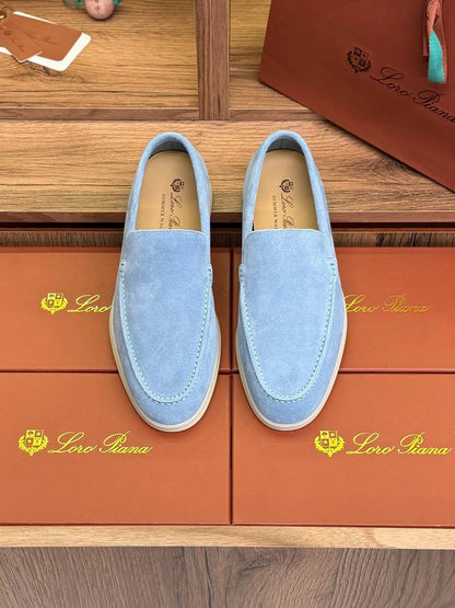 LORO PIANA