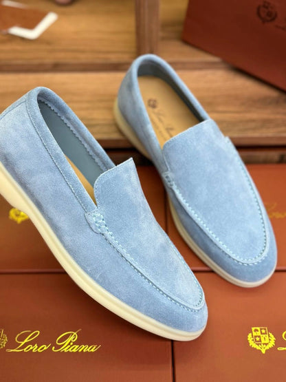 LORO PIANA