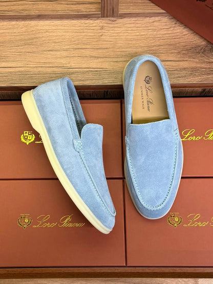 LORO PIANA