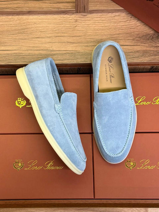 LORO PIANA