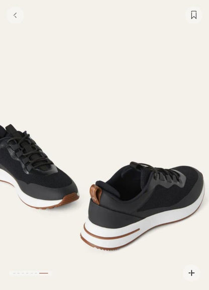 LORO PIANA