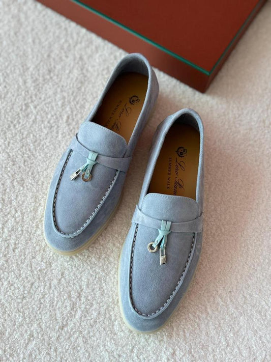 LORO PIANA