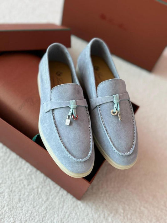 LORO PIANA