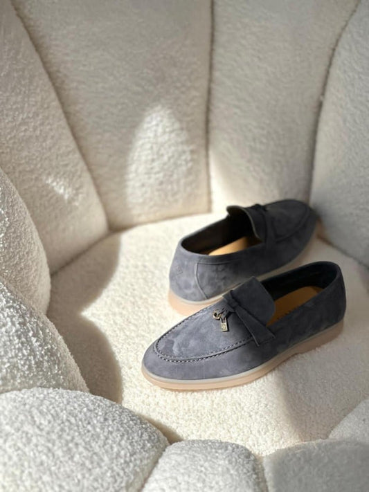 LORO PIANA