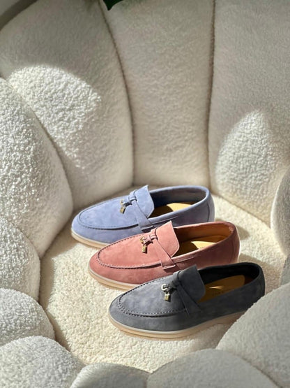 LORO PIANA