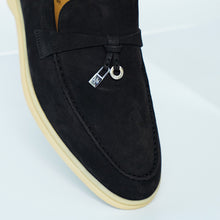 LORO PIANA