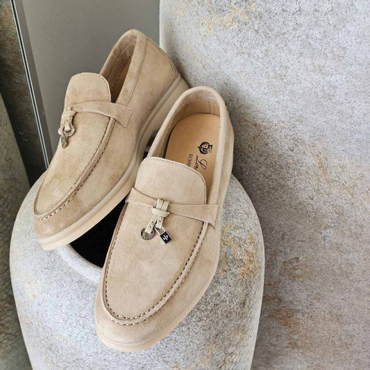 LORO PIANA