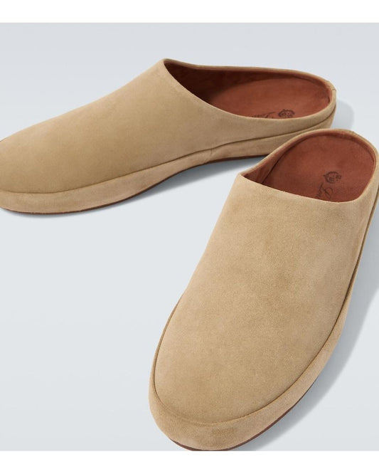 LORO PIANA