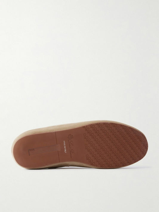 LORO PIANA