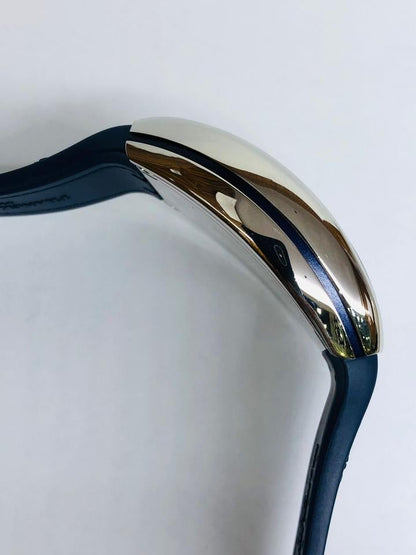FRANCK MULLER VANGUARD YACHTING