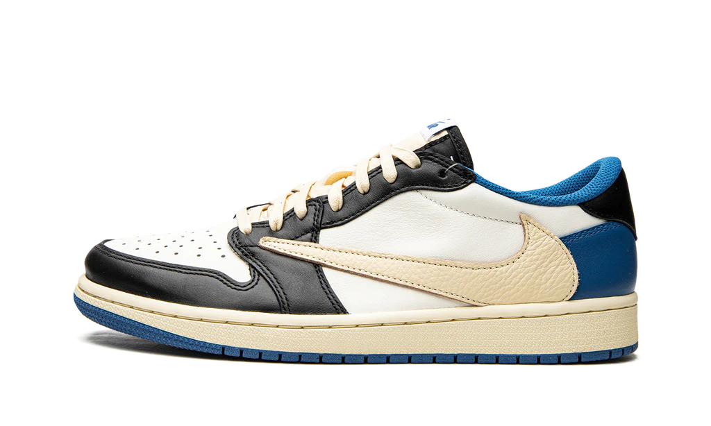 Jordan 1