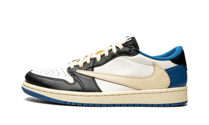 Jordan 1