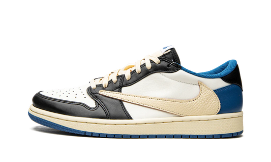 Jordan 1