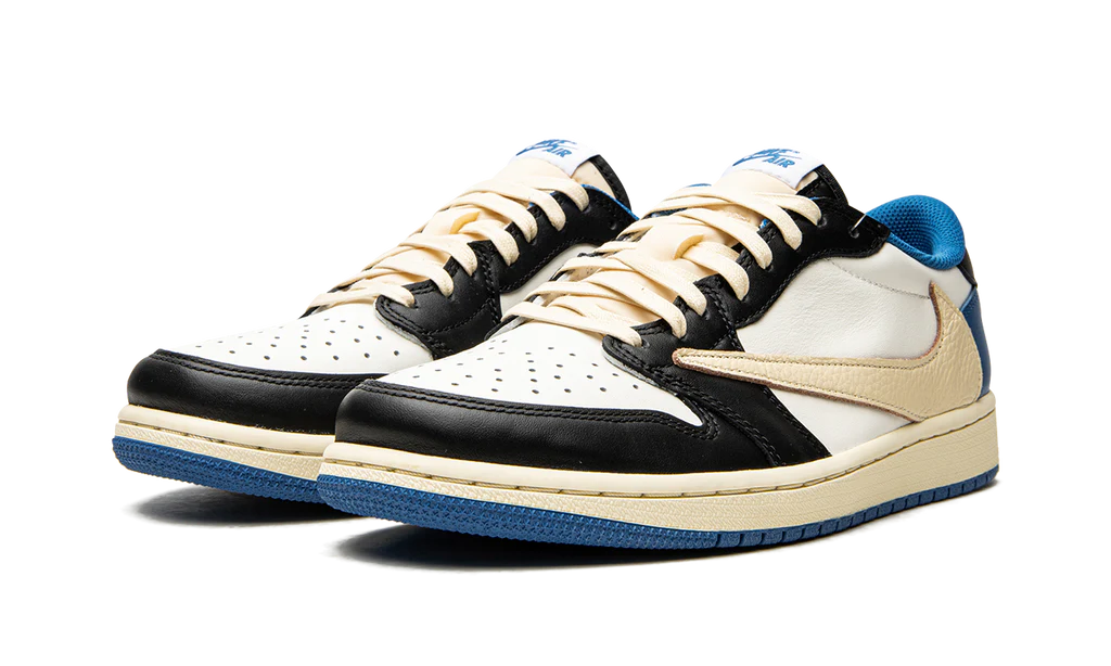 Jordan 1