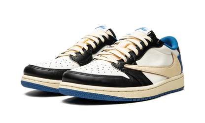 Jordan 1
