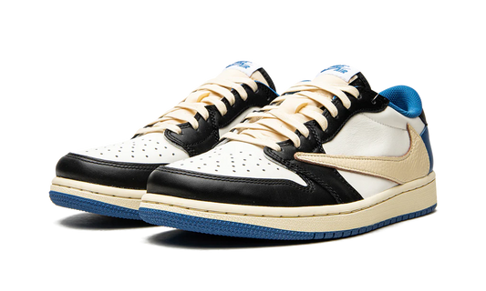 Jordan 1