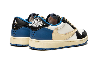 Jordan 1