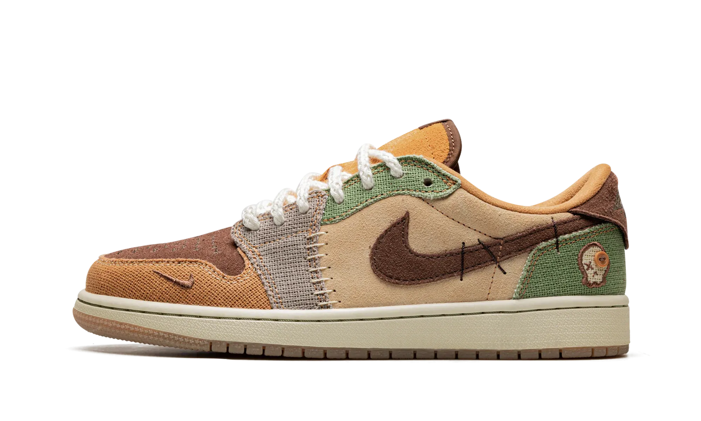 Jordan 1
