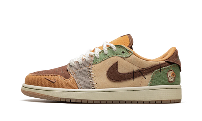 Jordan 1