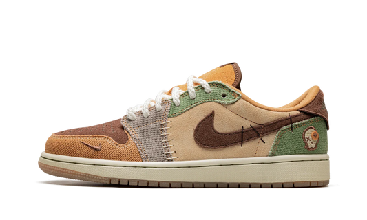 Jordan 1