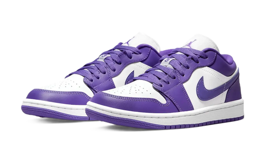 Jordan 1