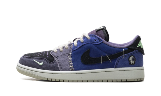 Jordan 1