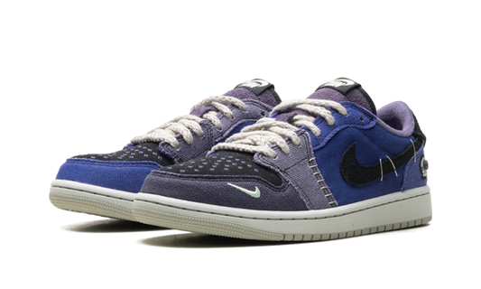Jordan 1