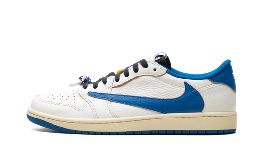 Jordan 1