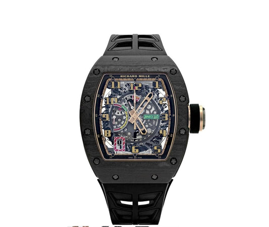 Richard Mille RM 030