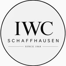 IWC
