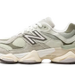 New Balance 9060 "Olivine"