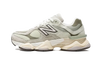 New Balance 9060 "Olivine"