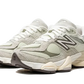 New Balance 9060 "Olivine"
