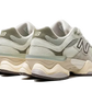 New Balance 9060 "Olivine"