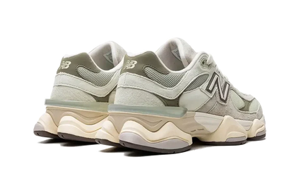 New Balance 9060 "Olivine"