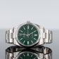 Rolex Oyster Perpetual 277200
