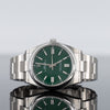 Rolex Oyster Perpetual 277200