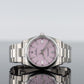 Rolex Oyster Perpetual 277200