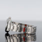 Rolex Oyster Perpetual 277200