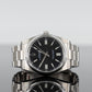 Rolex Oyster Perpetual 277200