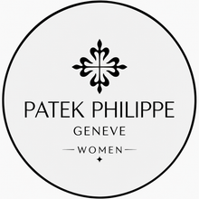 Patek Philippe women