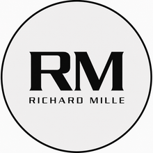 Richard Mile