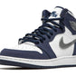 AIR JORDAN 1 ريترو هاي CO.JP