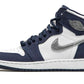 AIR JORDAN 1 ريترو هاي CO.JP