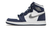 AIR JORDAN 1 ريترو هاي CO.JP