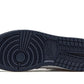 AIR JORDAN 1 ريترو هاي CO.JP
