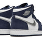 AIR JORDAN 1 ريترو هاي CO.JP