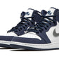 AIR JORDAN 1 ريترو هاي CO.JP